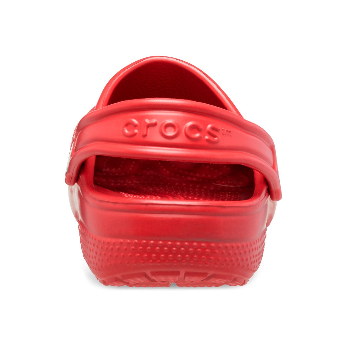 Classic Clog Niños Pequeños