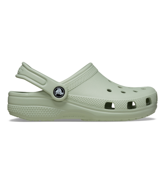 Classic Clog Niños Pequeños