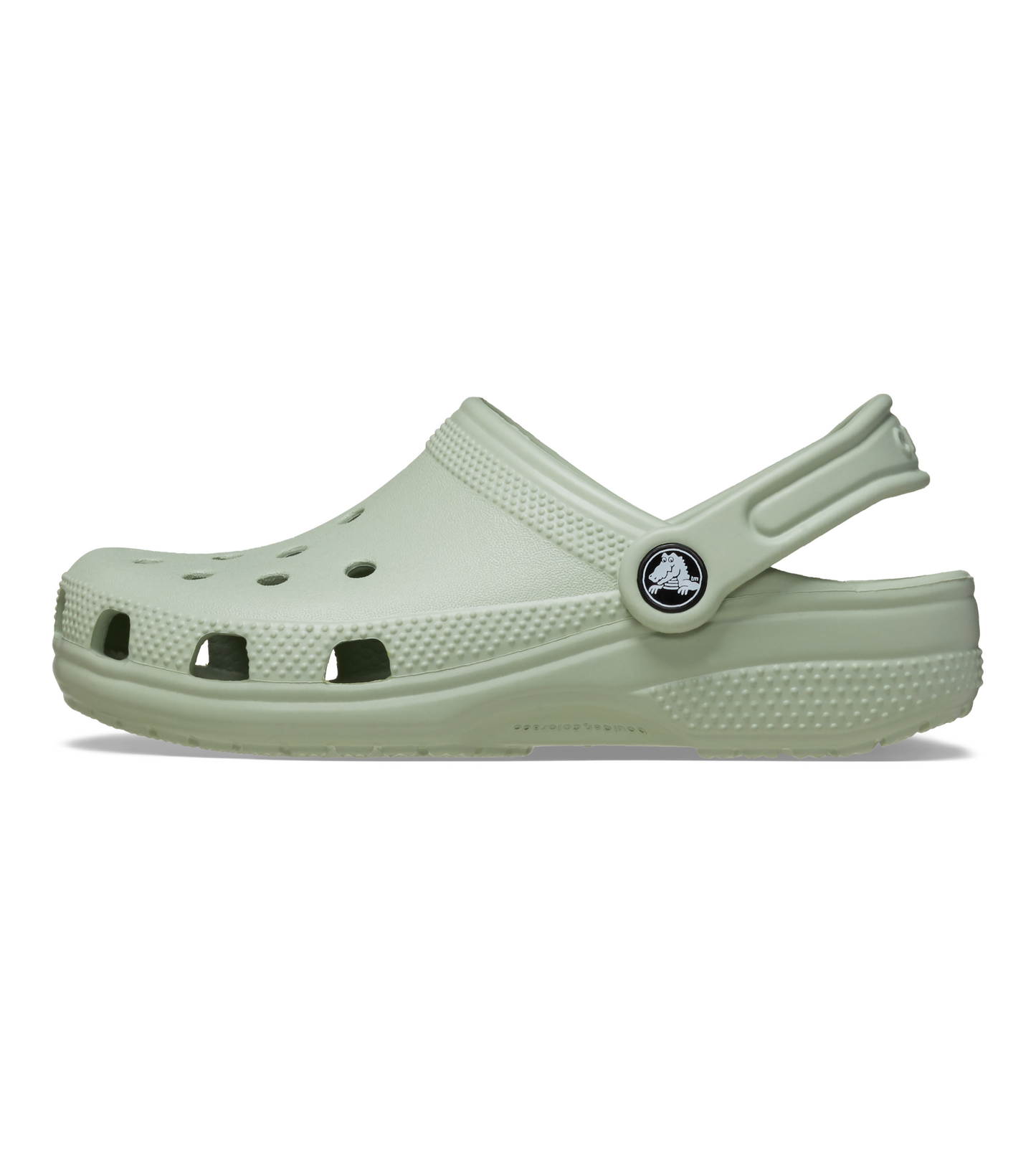 Classic Clog Niños Pequeños