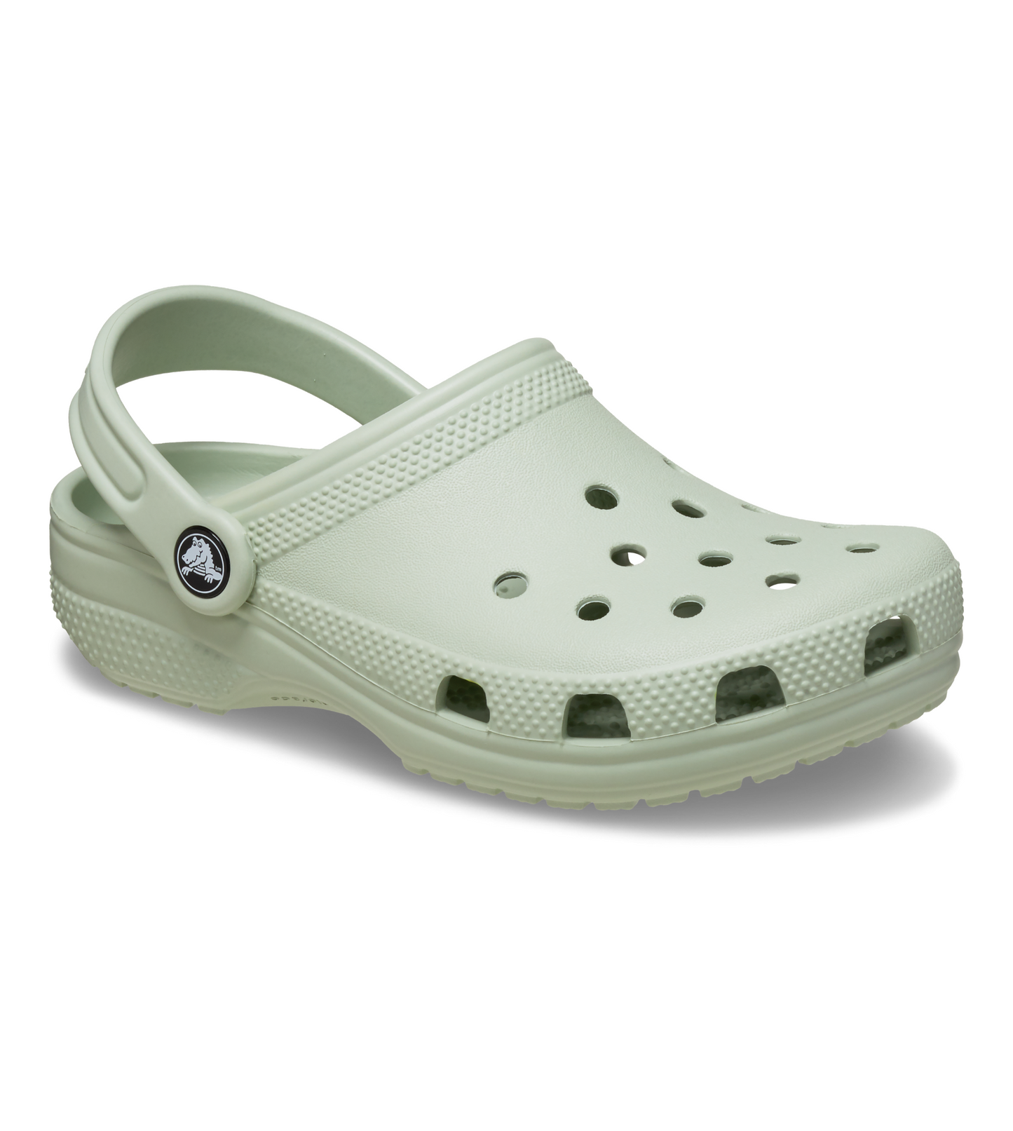 Classic Clog Niños Pequeños