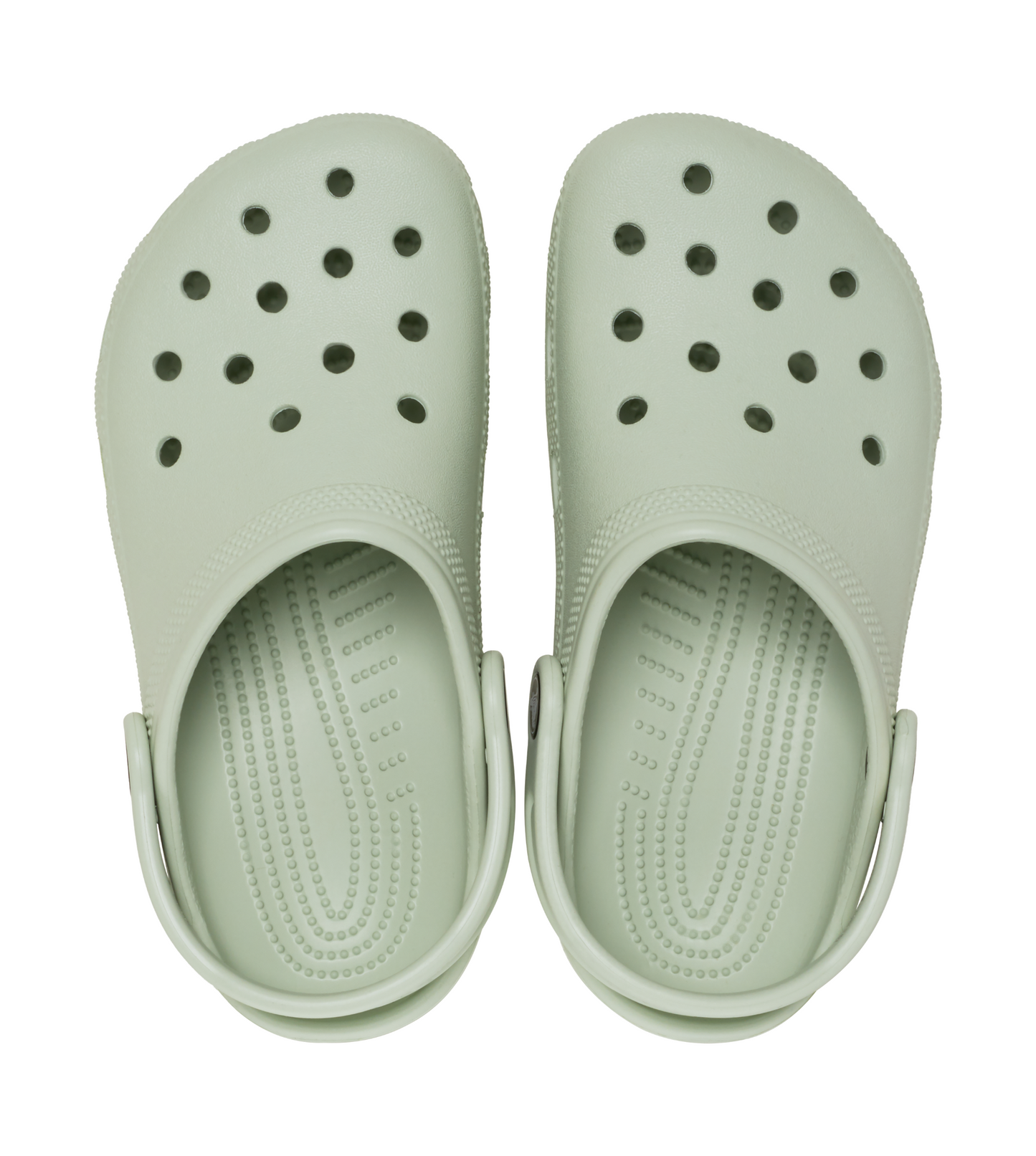 Classic Clog Niños Pequeños