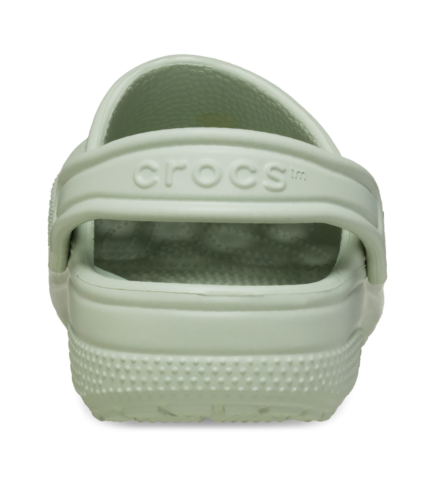 Classic Clog Niños Pequeños