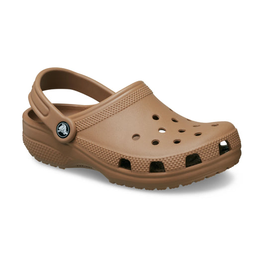 Classic Clog Niños Grandes