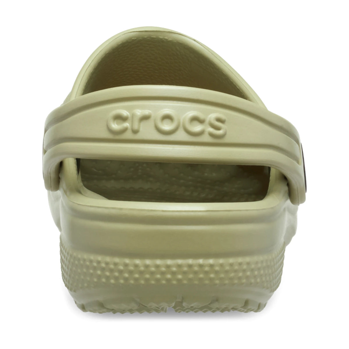 Classic Clog Niños Grandes