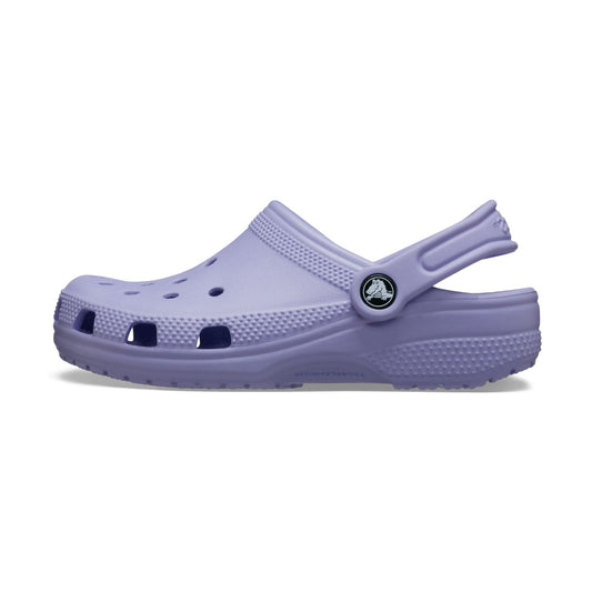 Classic Clog Niños Grandes