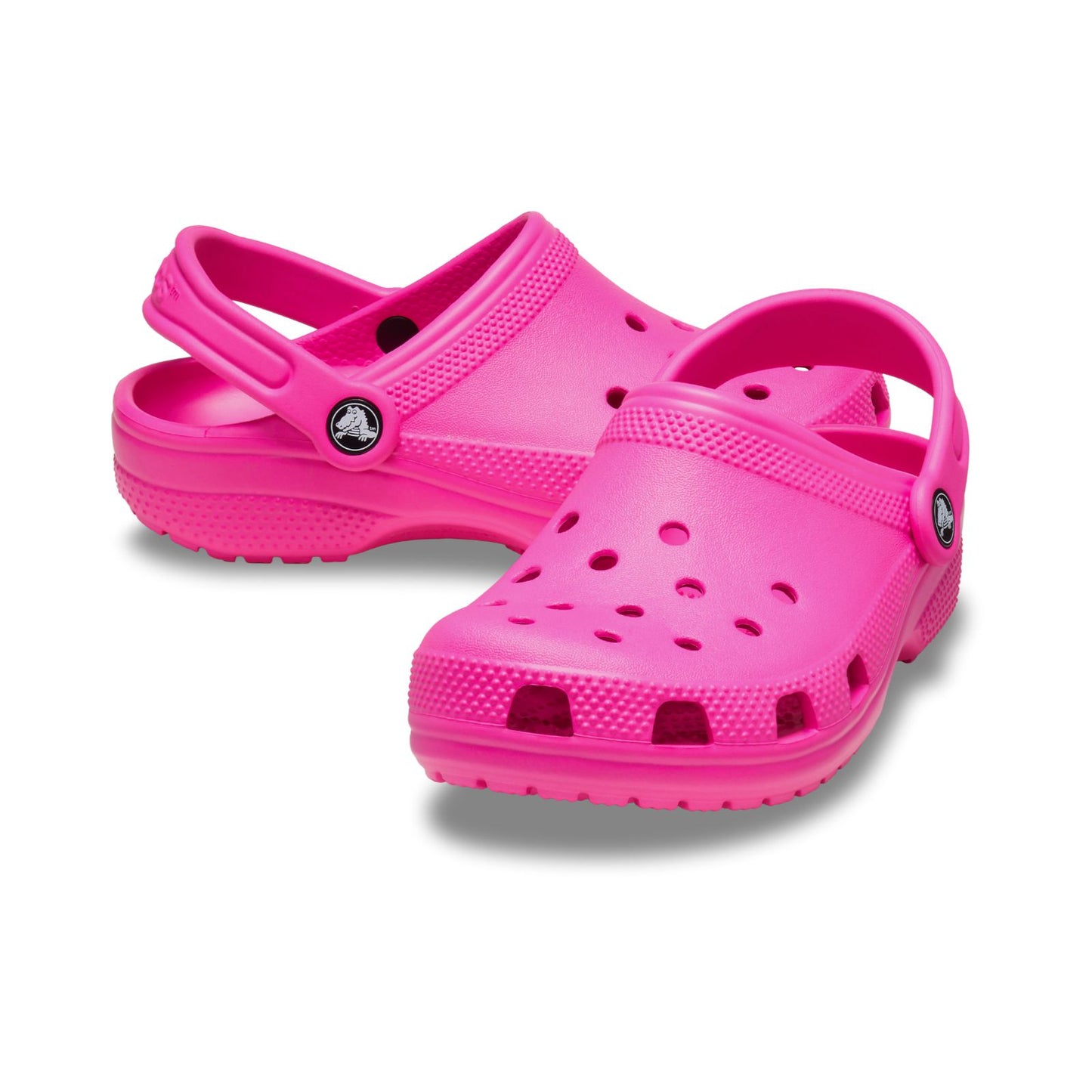 Classic Clog Niños Grandes