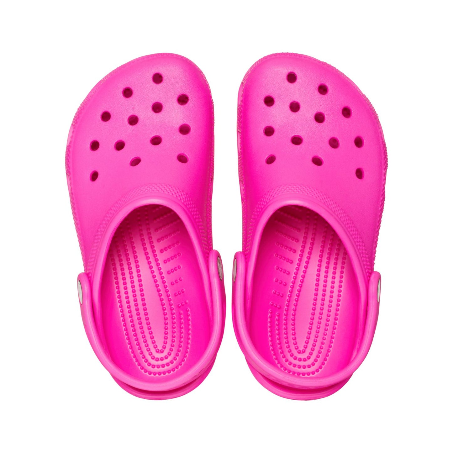 Classic Clog Niños Grandes