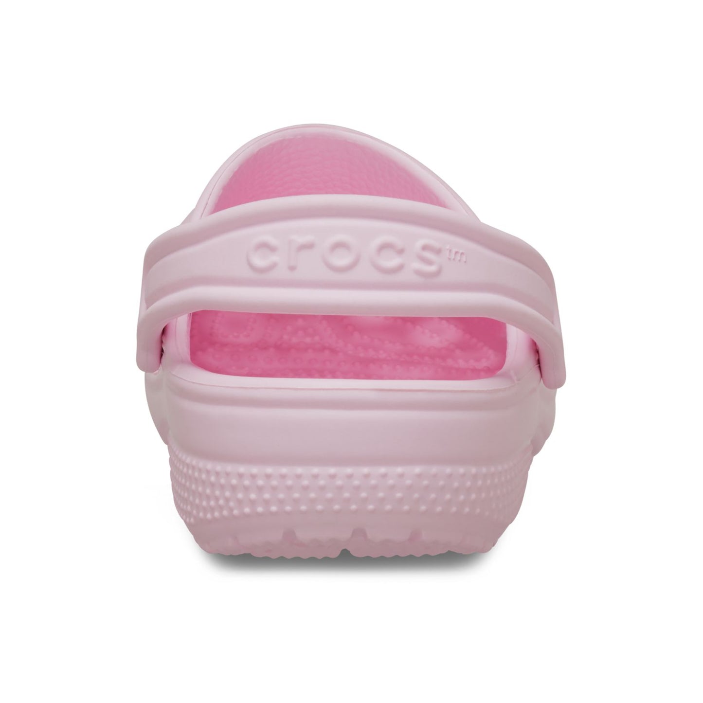 Classic Clog Niños Grandes