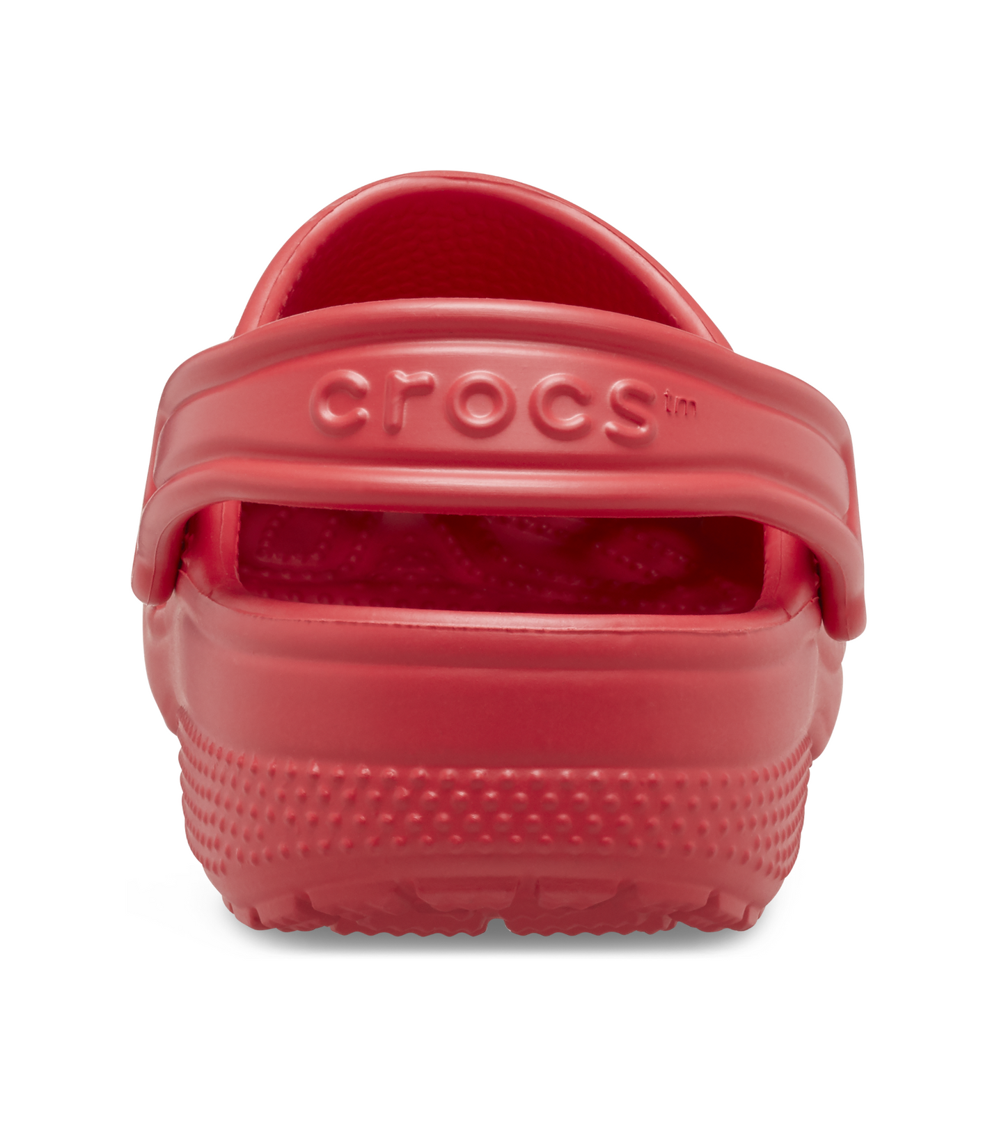 Classic Clog Niños Grandes