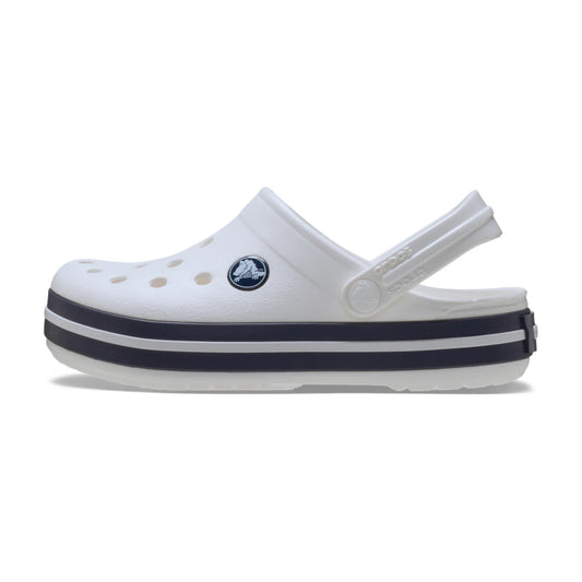 Crocband Clog Niños Pequeños