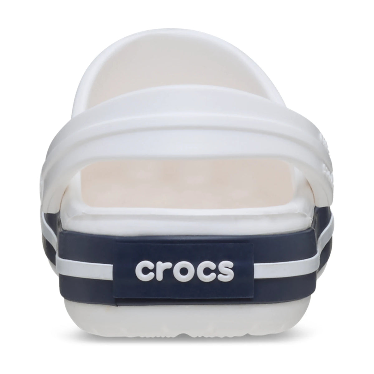 Crocband Clog Niños Pequeños