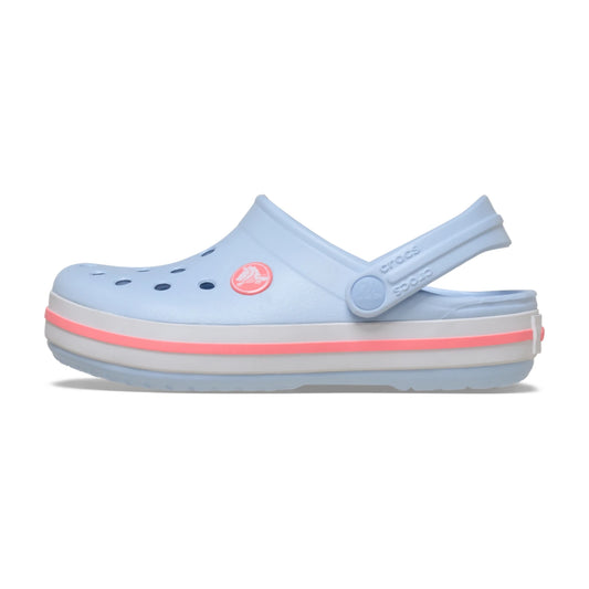 Crocband Clog Niños Pequeños
