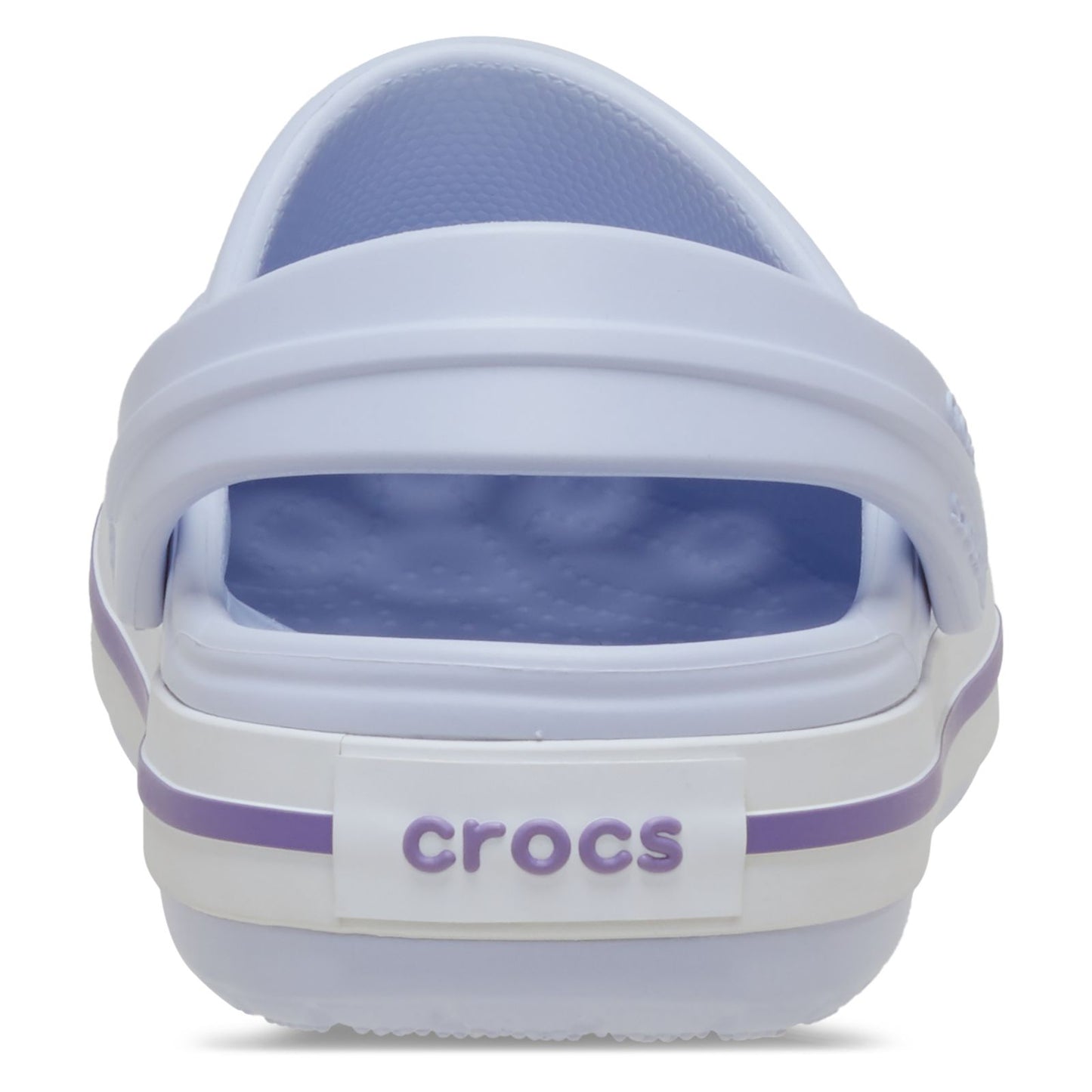 Crocband Clog Niños Pequeños