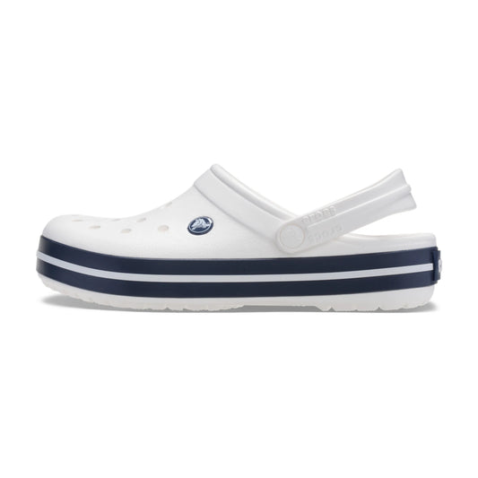 Crocband Clog Niños Grandes