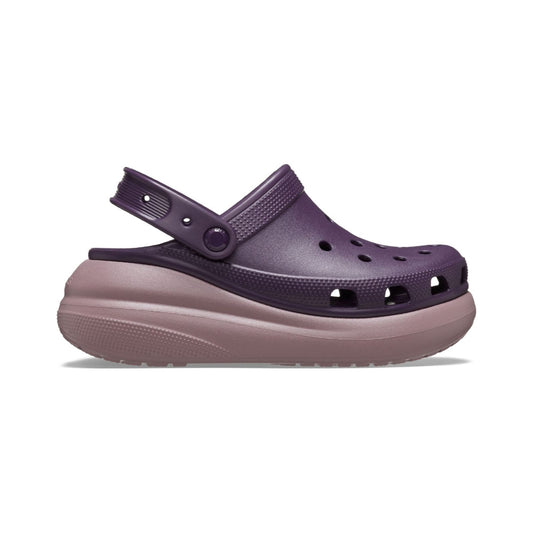 Classic Crush Clog