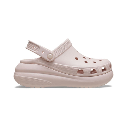 Classic Crush Clog