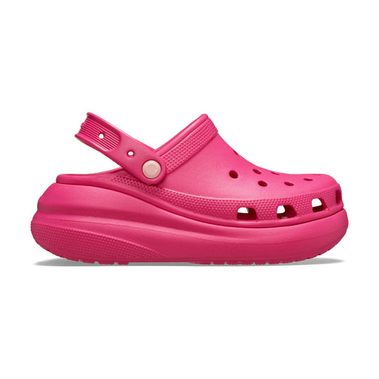 Classic Crush Clog