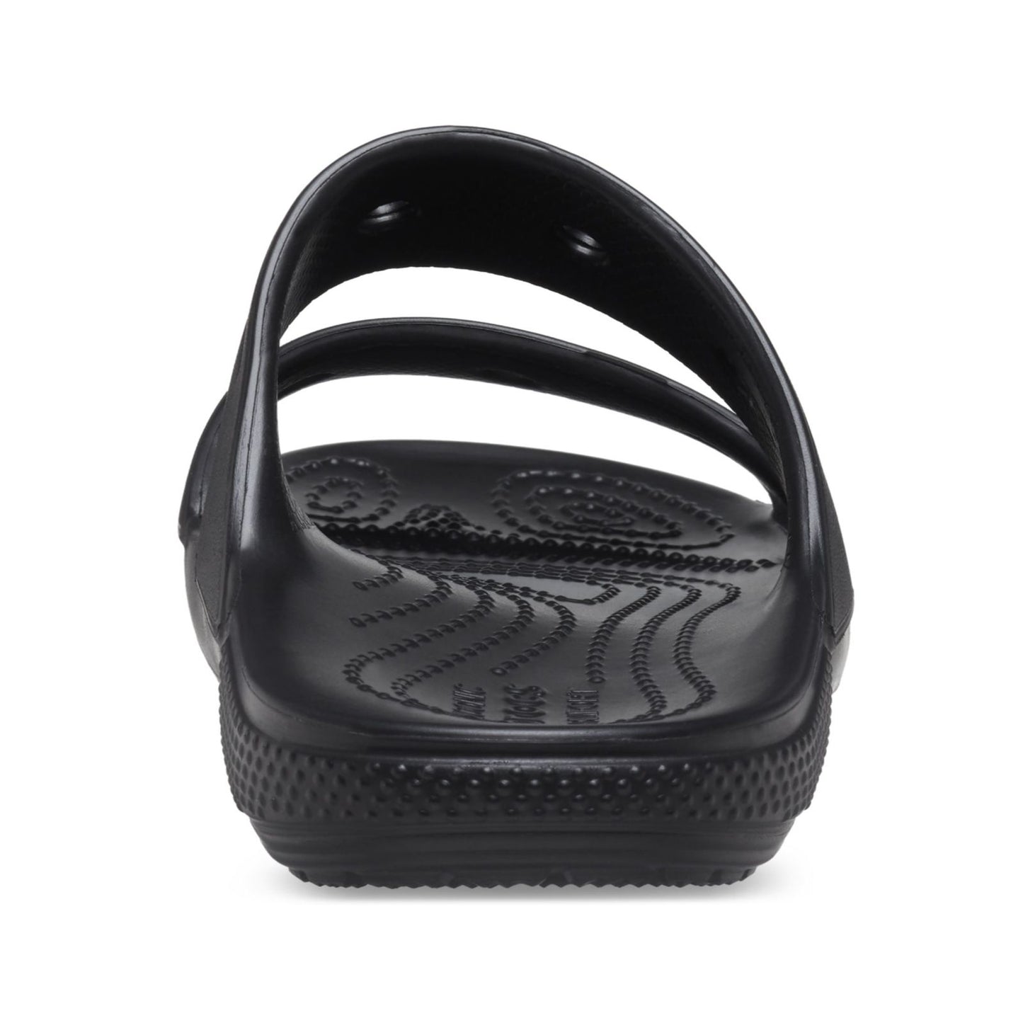 Classic Sandal