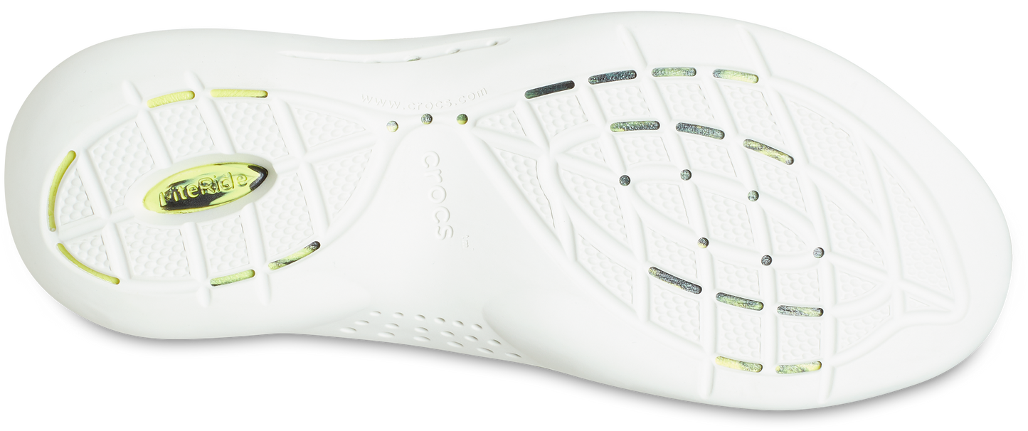 Hombre | Literide 360 Marbled Pacer