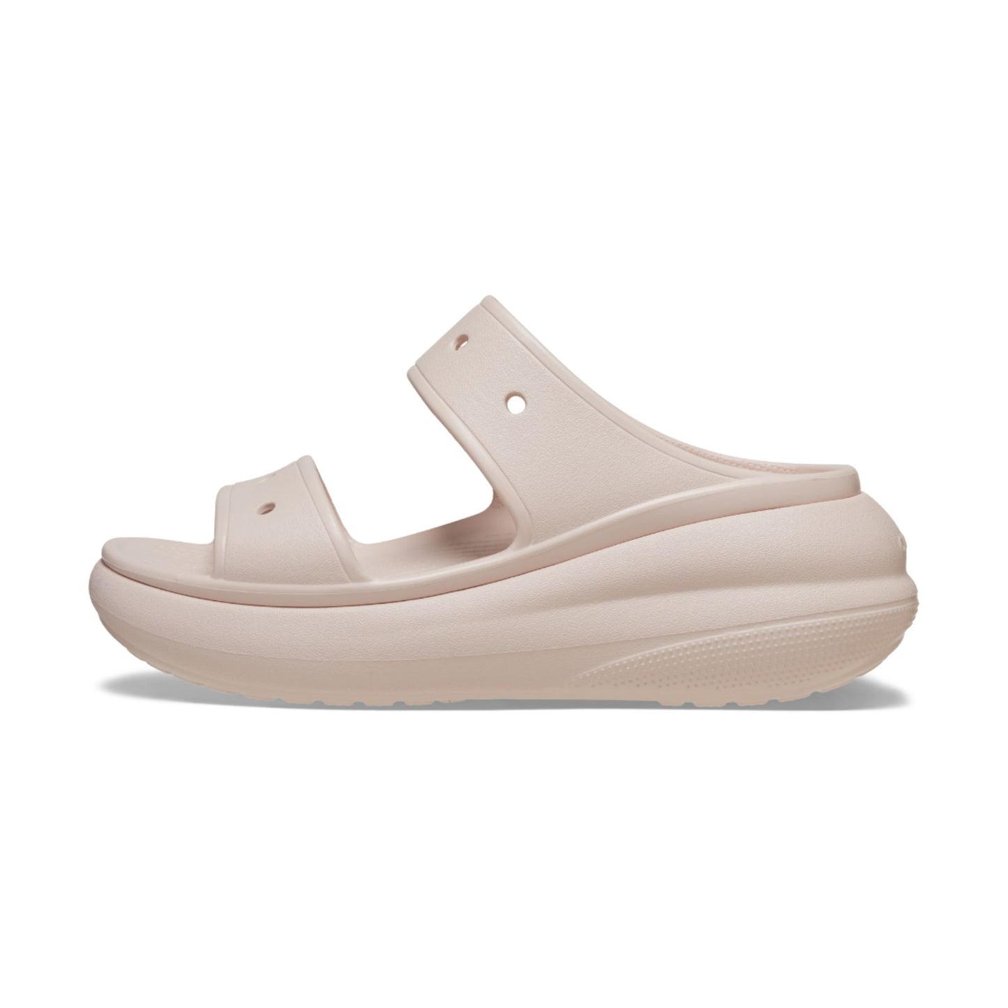 Crush Sandal