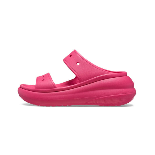 Crush Sandal