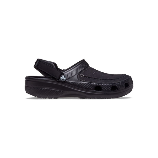 Yukon Vista Ii Literide Clog