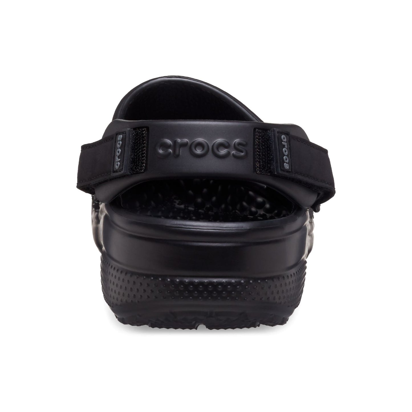 Yukon Vista II Literide™ Clog