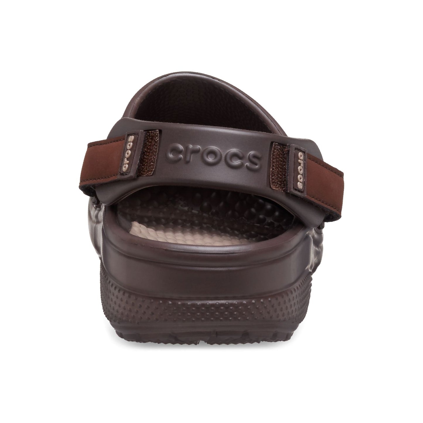 Yukon Vista II Literide™ Clog