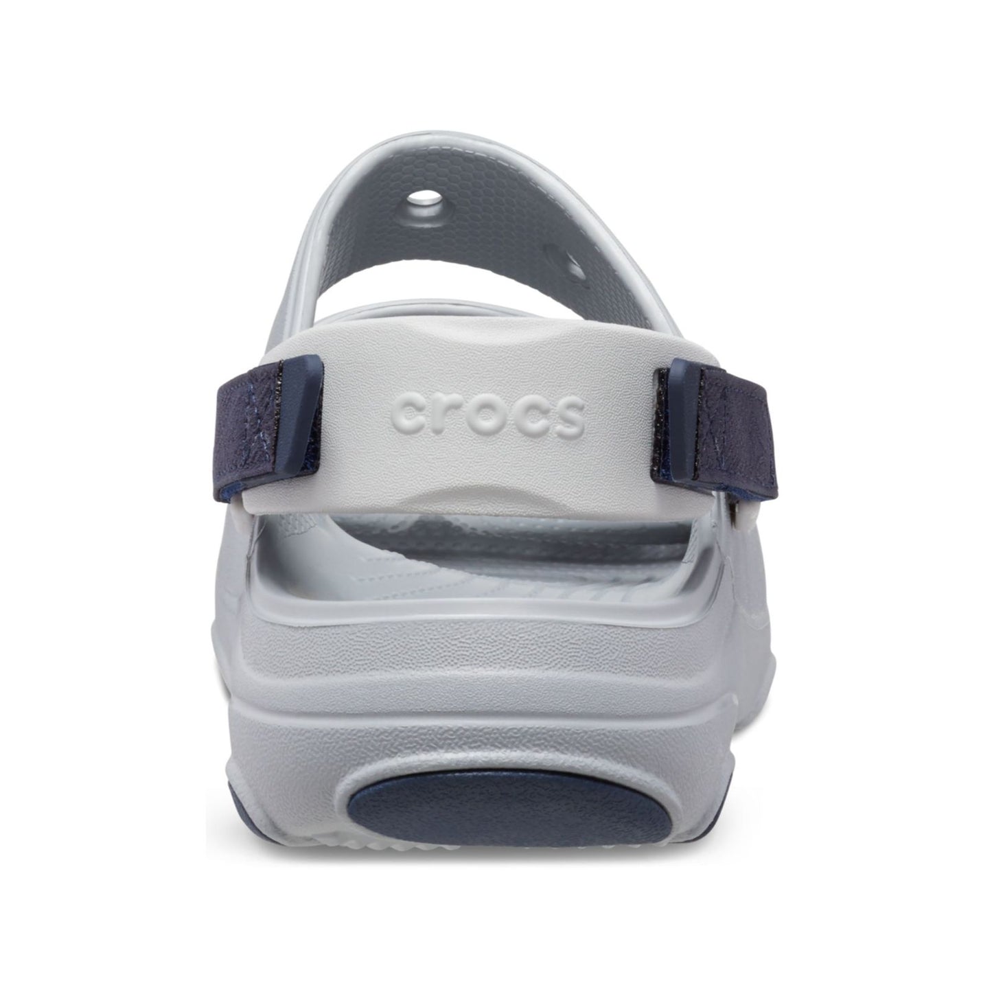 Classic All Terrain Sandal