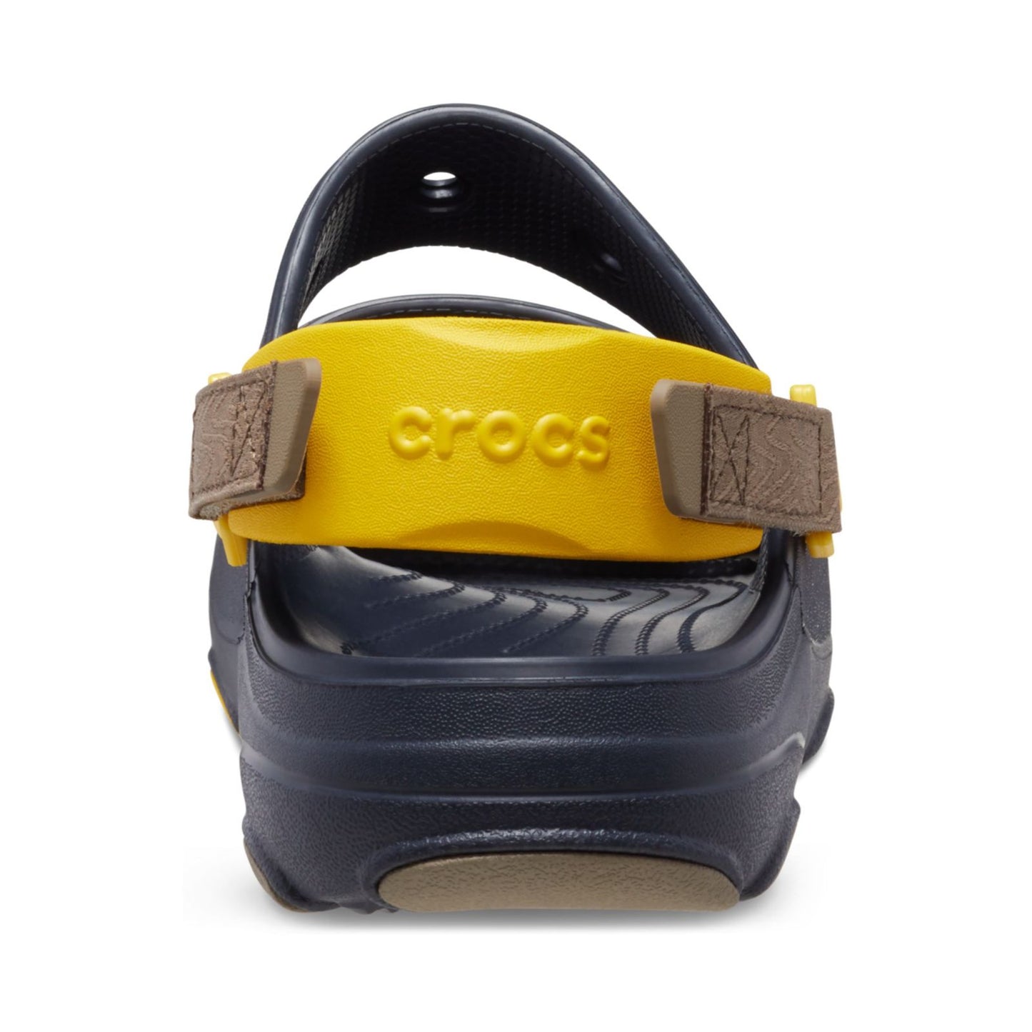 Classic All Terrain Sandal