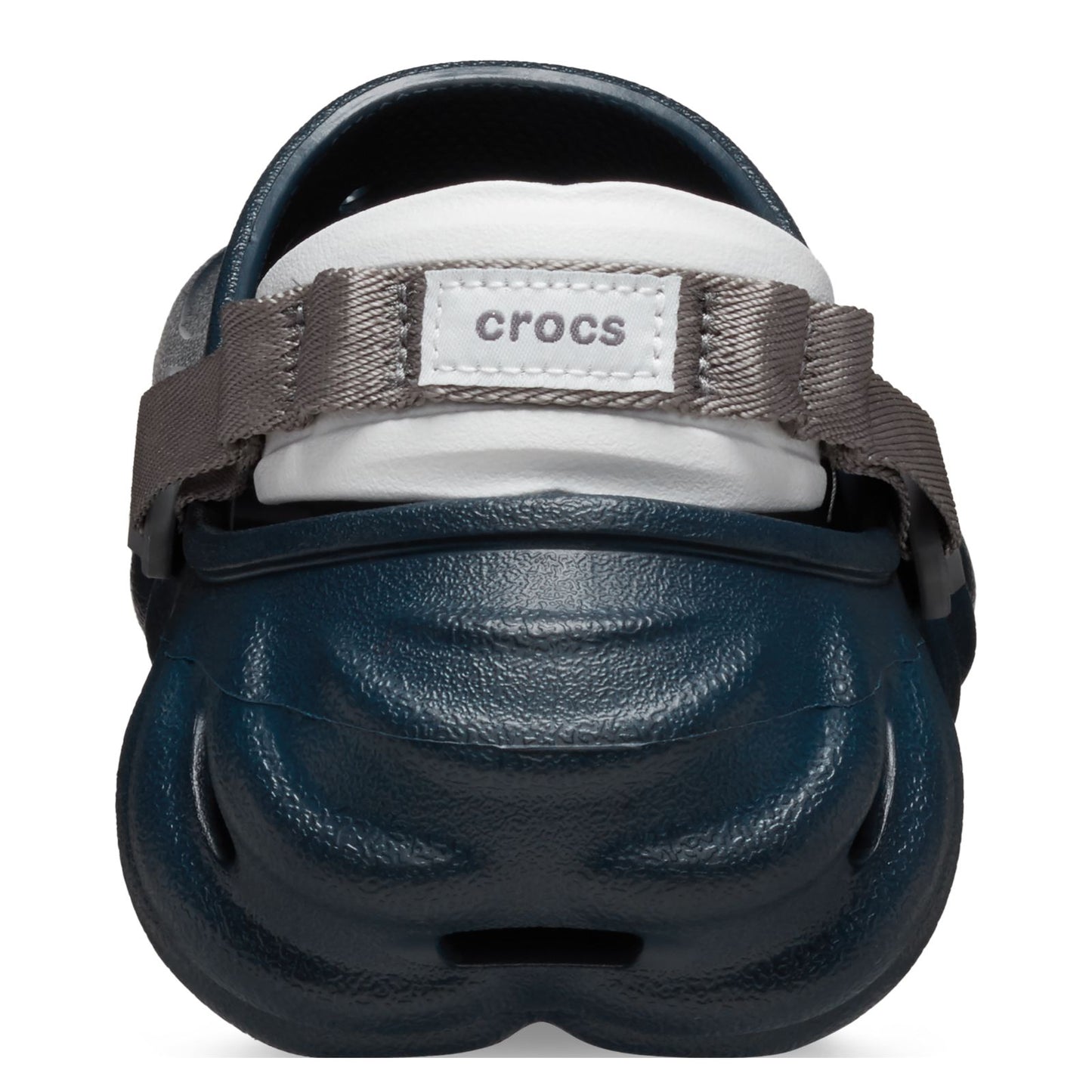 Echo Clog