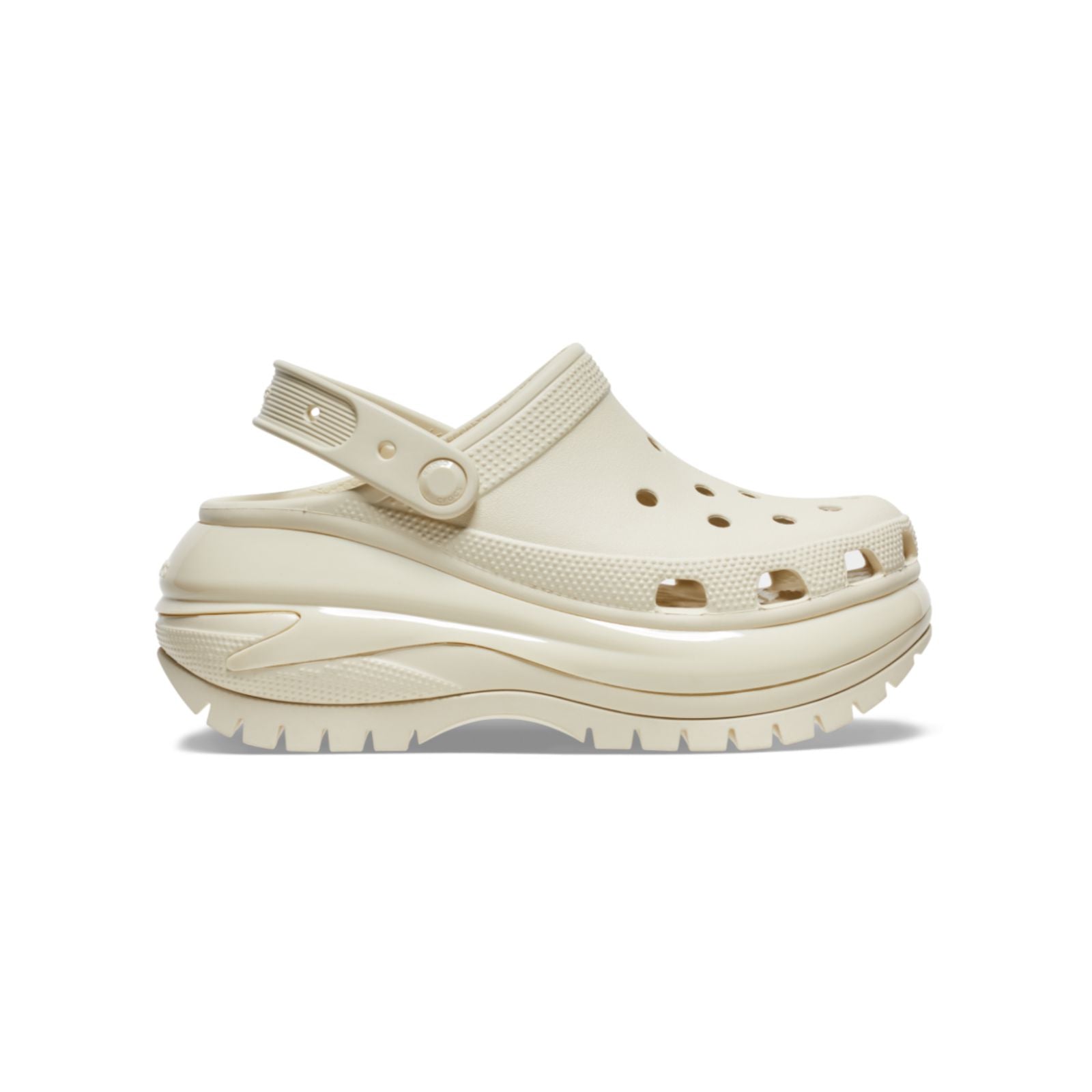 Crocs Crocband Sandalias De Crocs Crocs Crocband Crocs Para Dama
