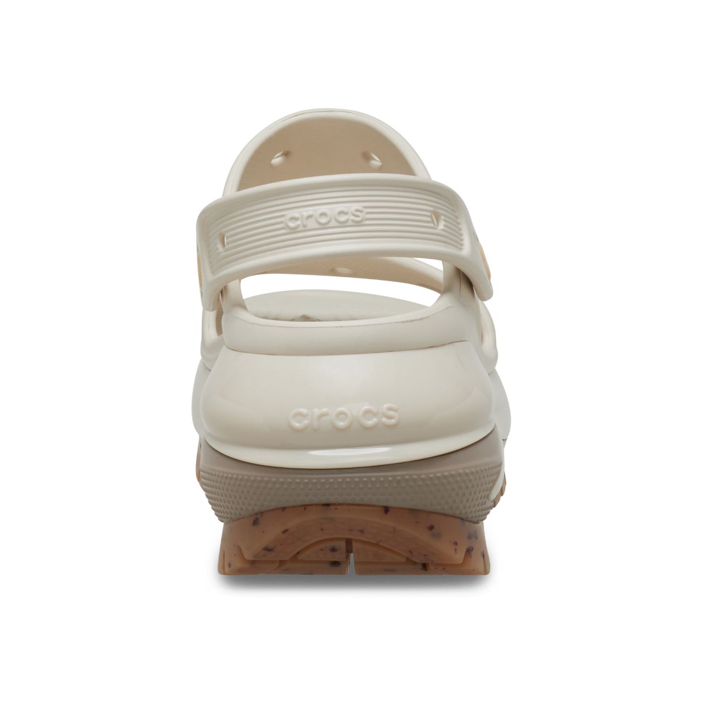 Mega Crush Sandal