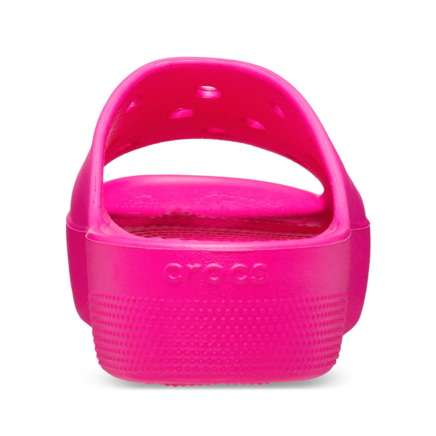 Classic Platform Slide