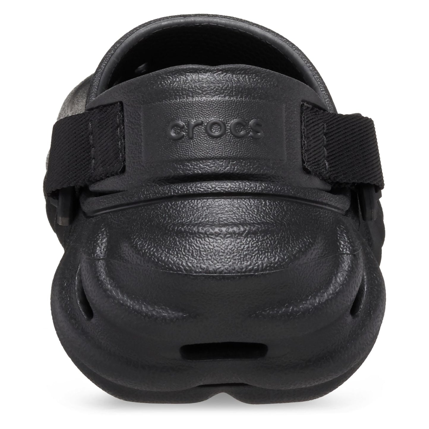 Echo Clog Niños Grandes