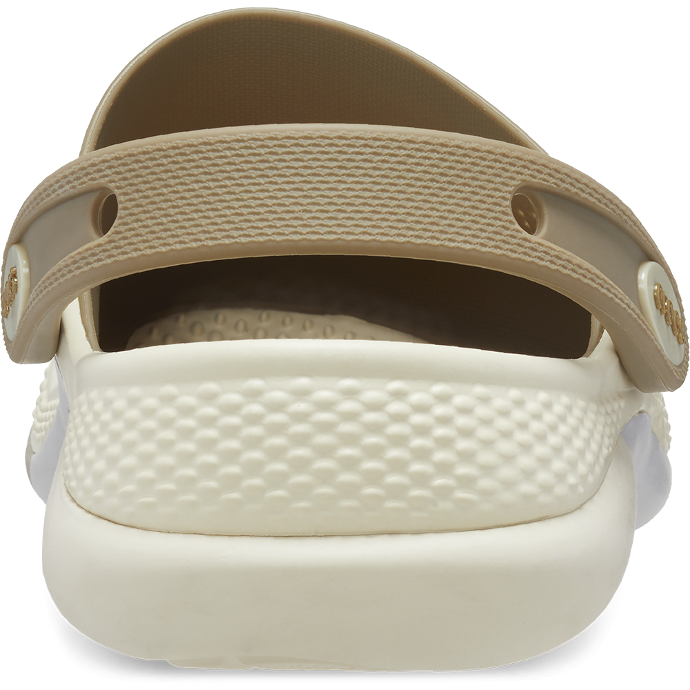 Literide 360 Ombre Marbled Clog