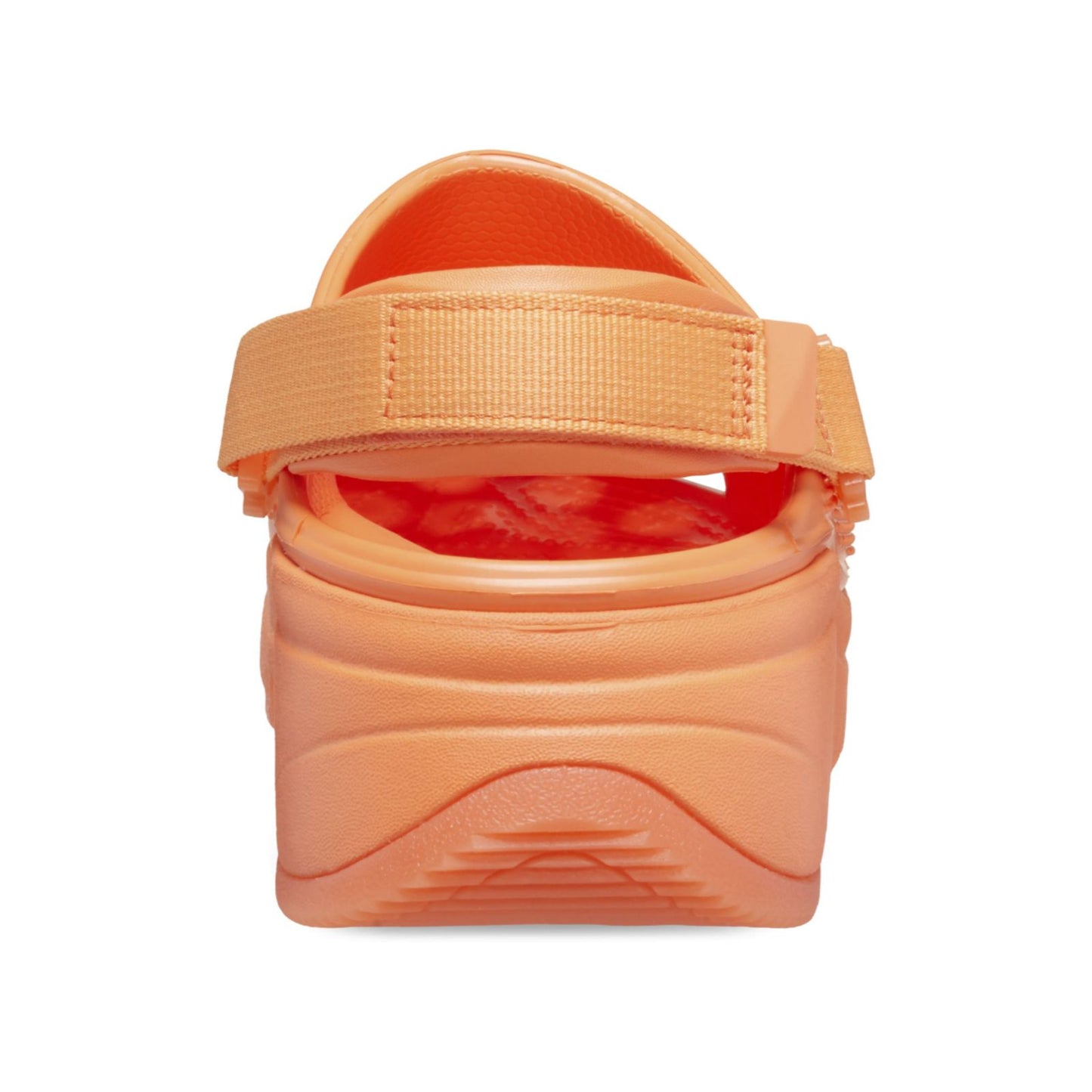 Hiker Xscape Clog