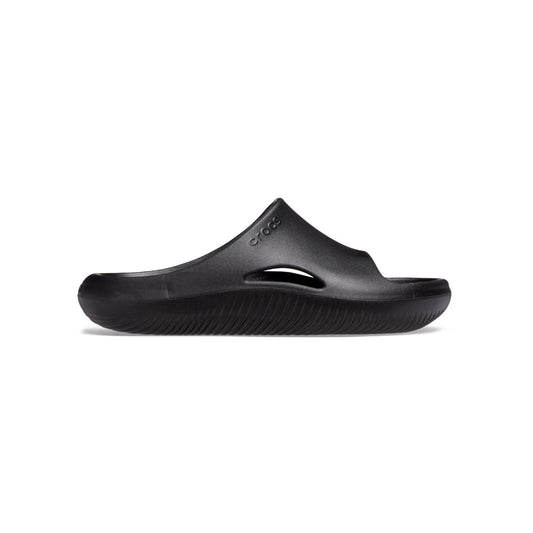 Mellow Slide