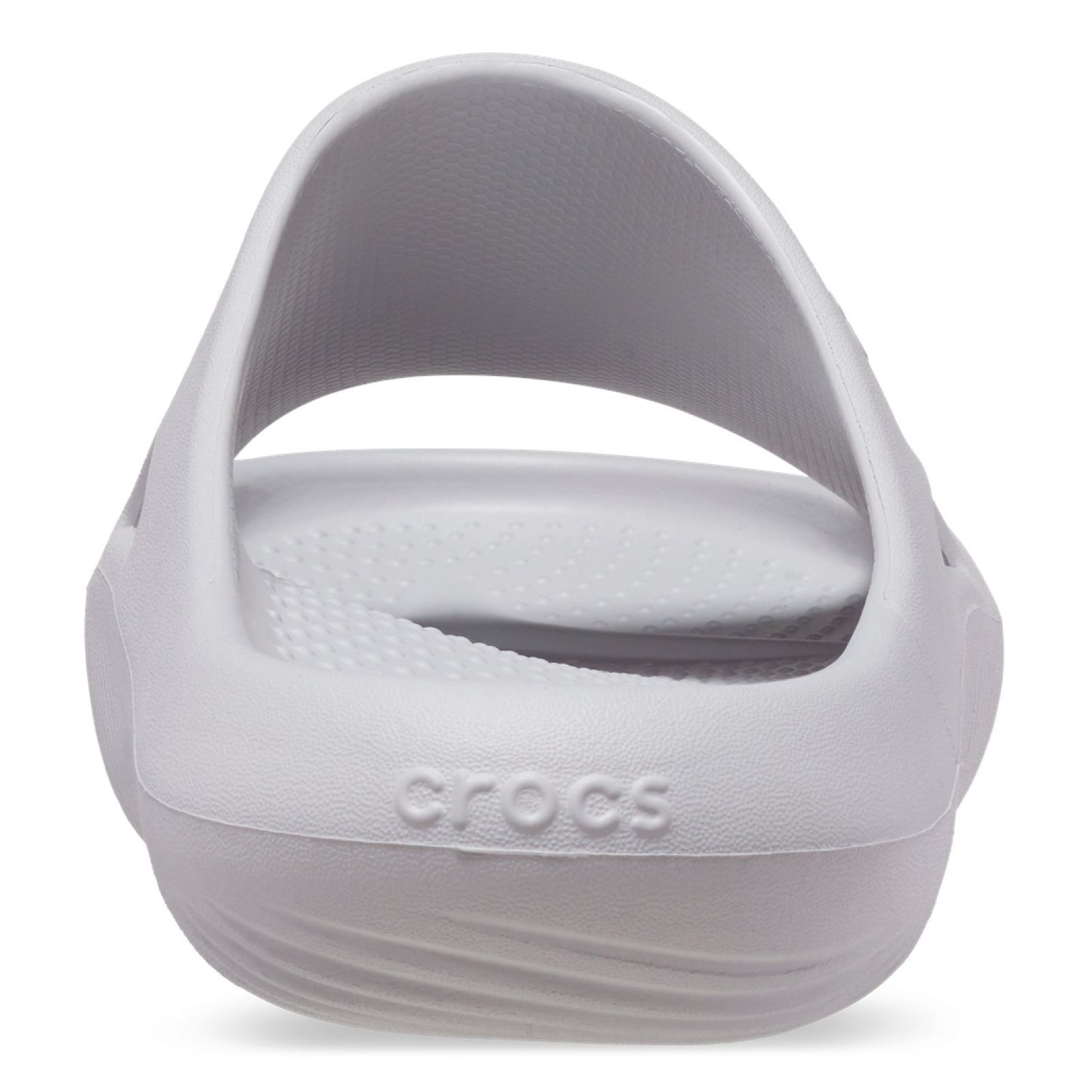 Crocs-208392-1ft-m11 Mellow Slide Atm M11 Men