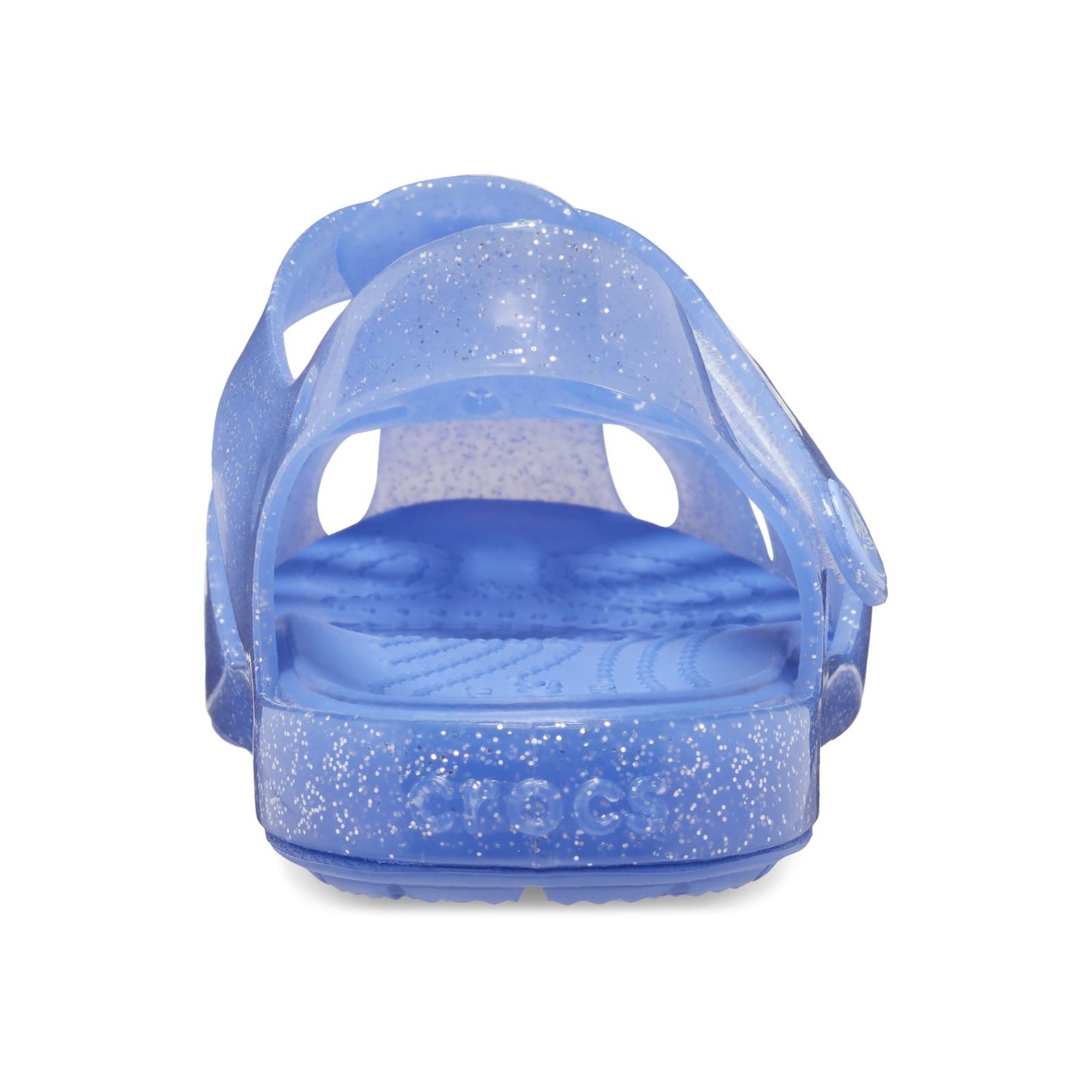 Isabella Charm Sandal Niños Pequeños