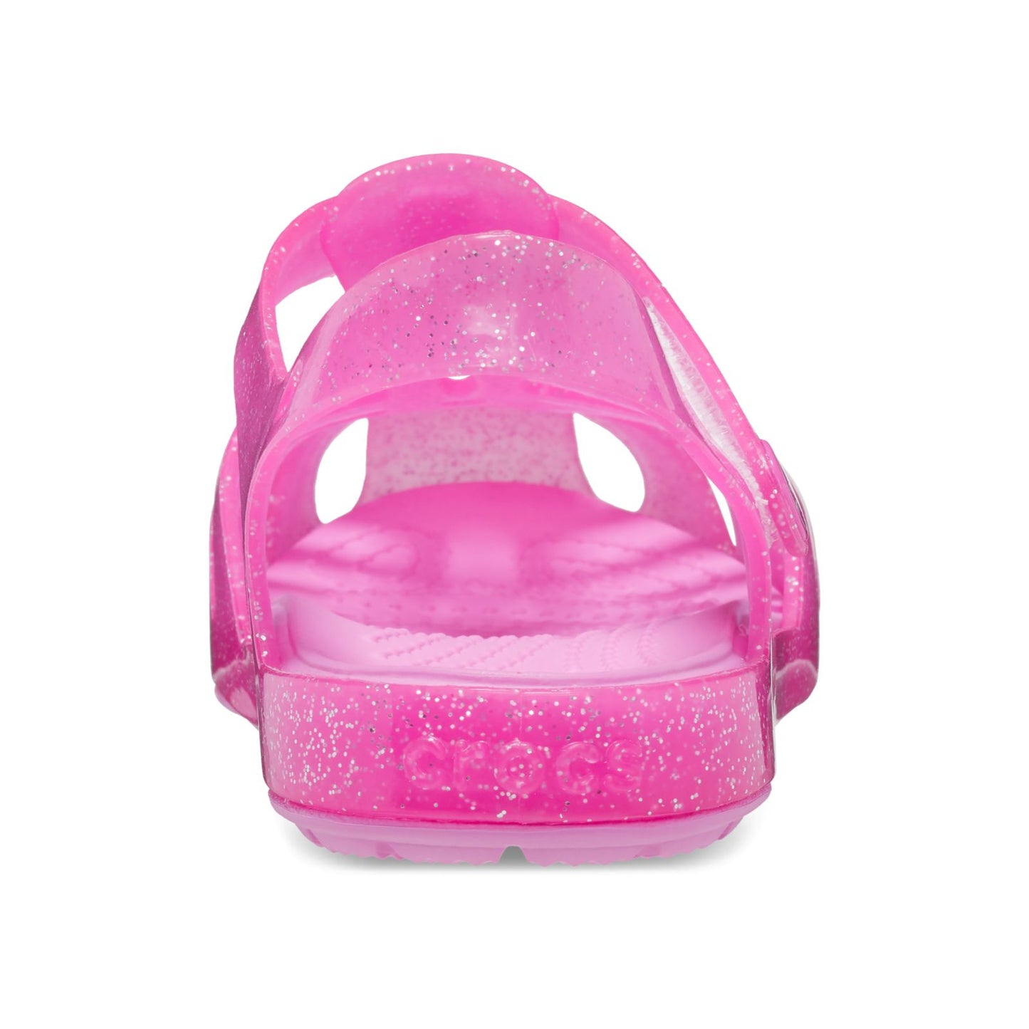 Isabella Chram Sandal Niños Pequeños