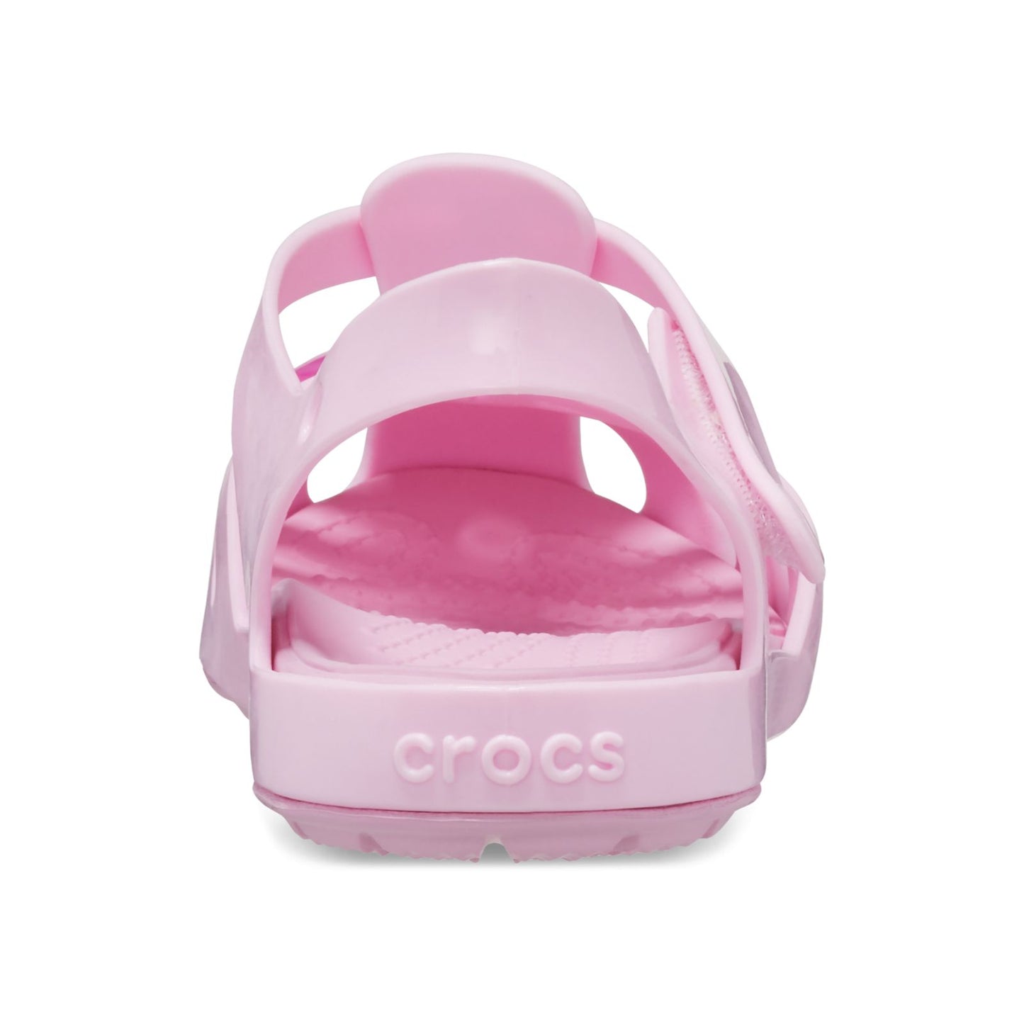 Isabella Charm Sandal Niños Pequeños