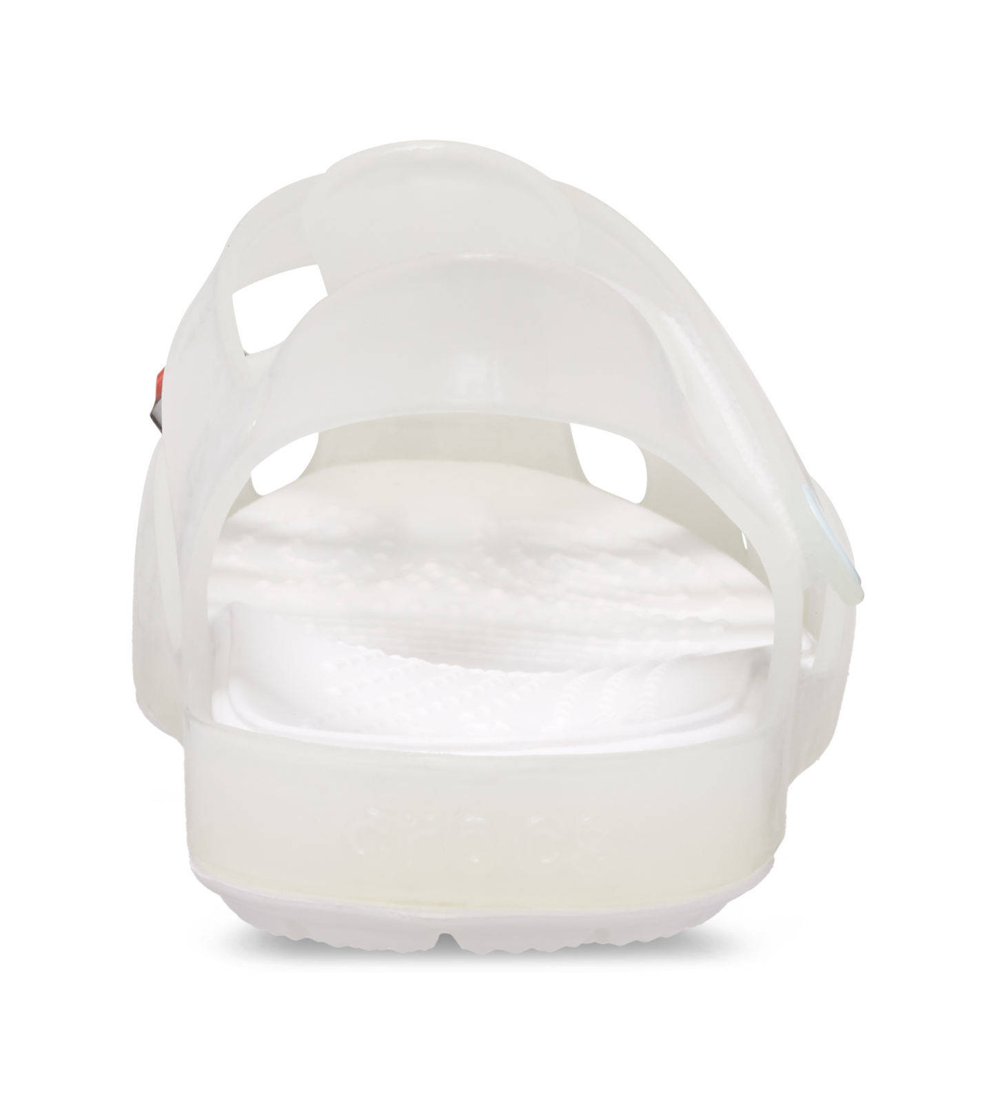 Isabella Charm Sandal Niños Pequeños