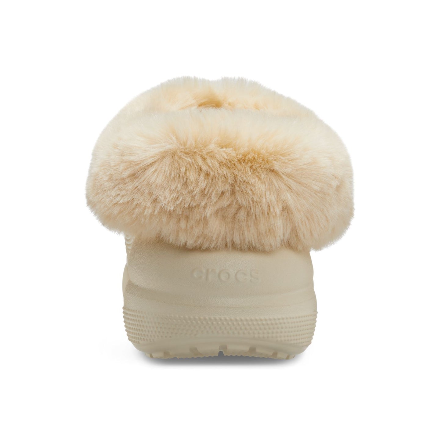 Furever Crush
