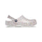 Classic Sprinkle Glitter Clog Niños Pequeños