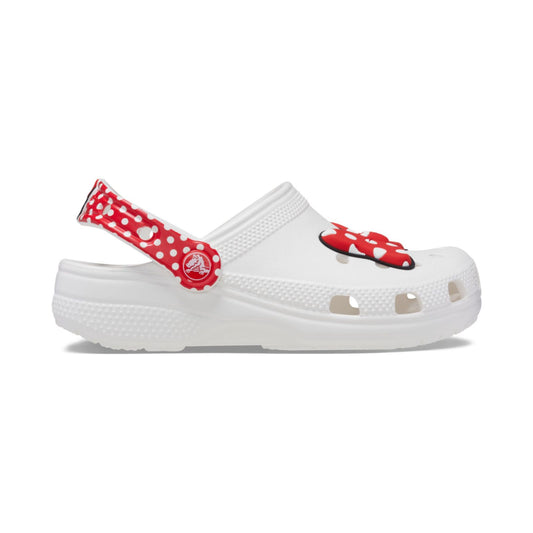 Classic Clog Niños Pequeños