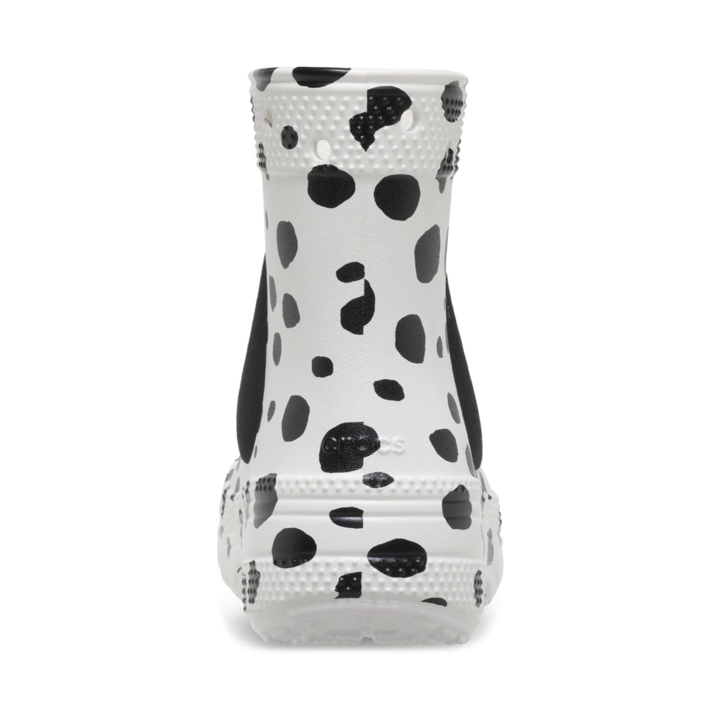 Classic I Am Dalmatian Boot Niños Pequeños
