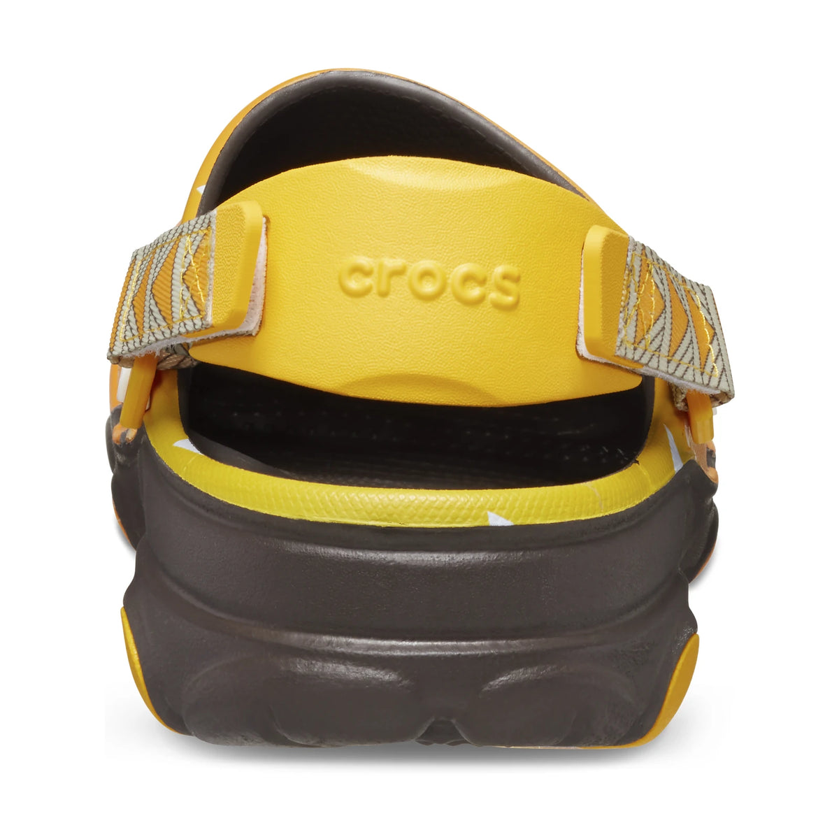 Demon Slayer All Terrain Clog