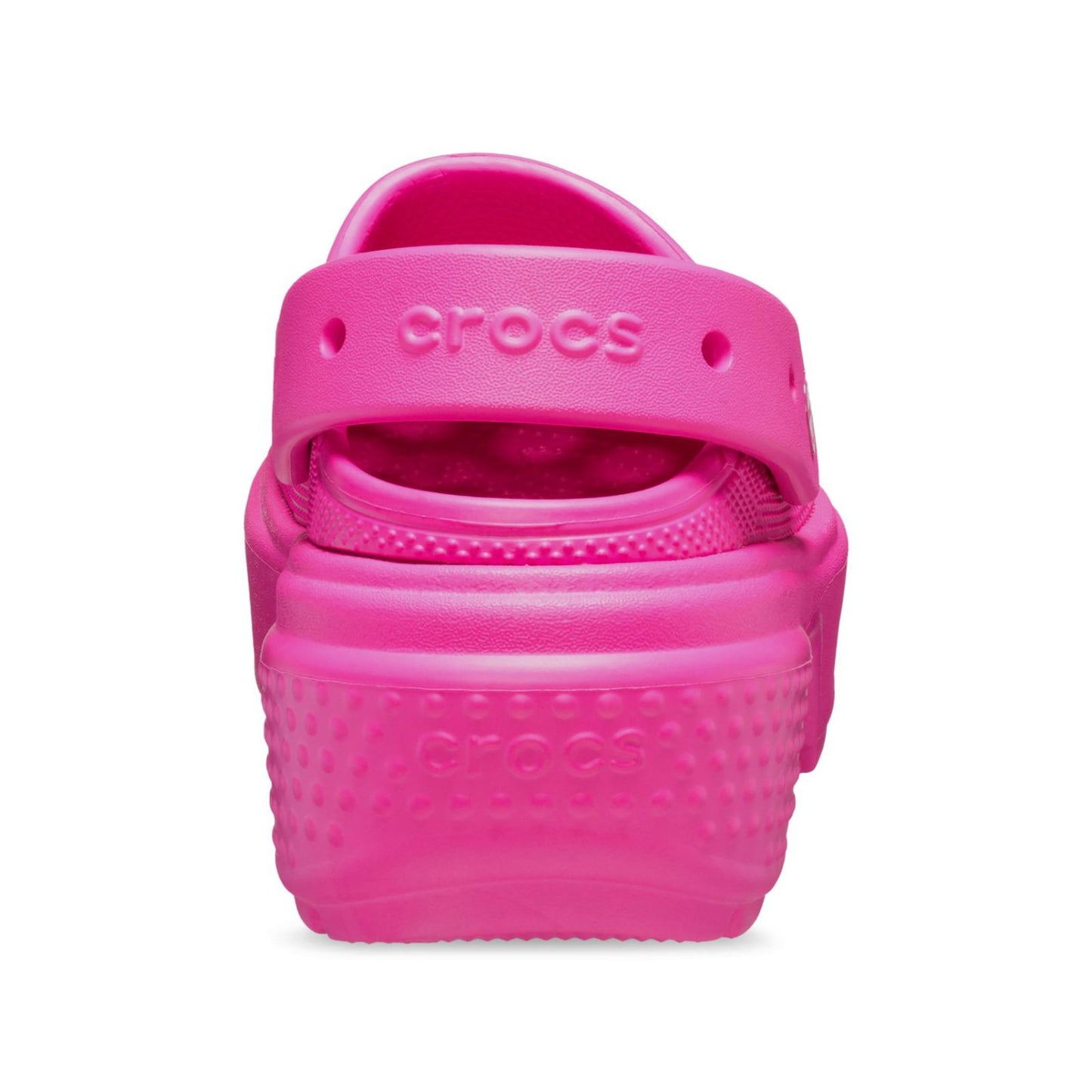 Stomp Clog