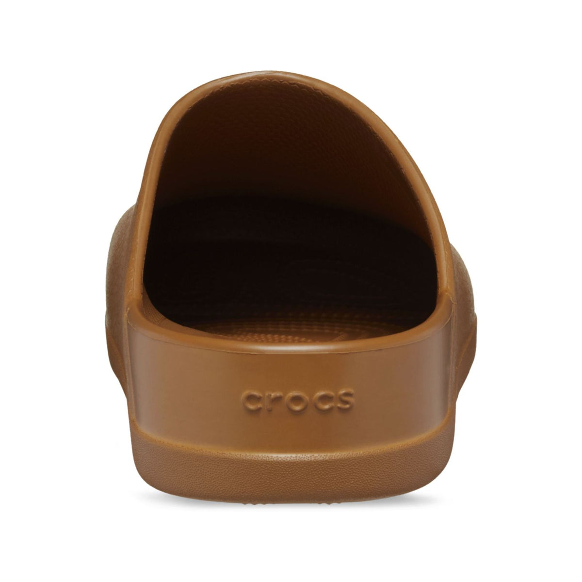 Dylan Clog